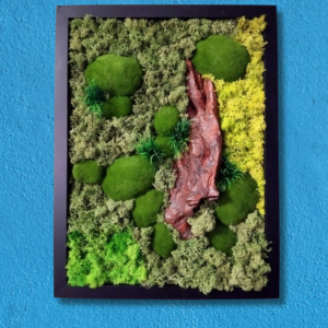 moss-art-33x43.